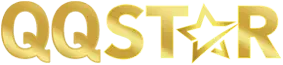 QQSTAR SLOT QRIS - Sensasi Premium Tanpa Batasan Modal Kecil 5k